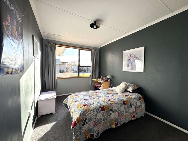 51 Allan Street Clinton_14