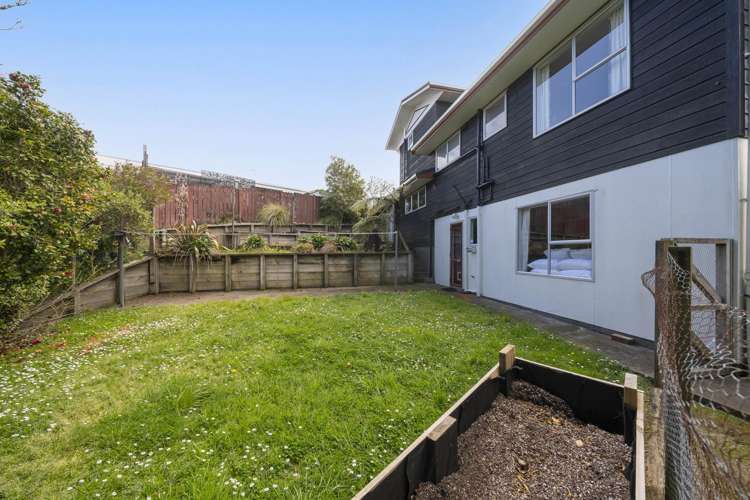 27 Cambrian Street Churton Park_20