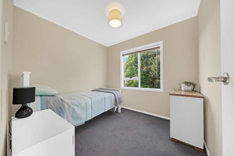 107 Birkdale Road Birkdale_27