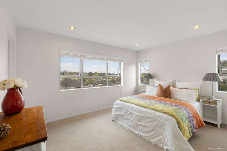 28 Eban Avenue Hillcrest_12