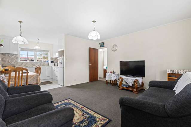 2/257 Shirley Road Papatoetoe_4