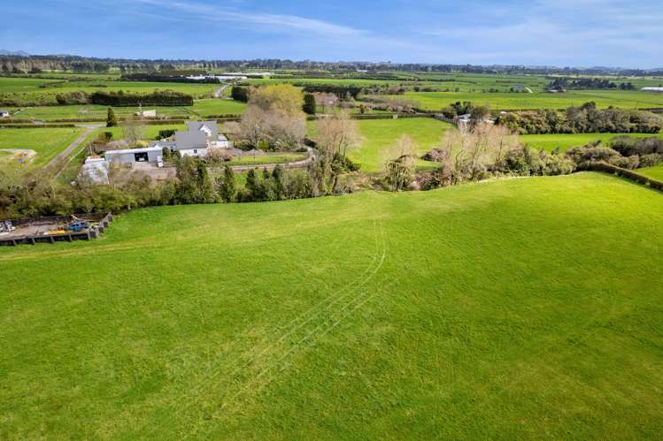 271 Upper Durham Road Norfolk_32