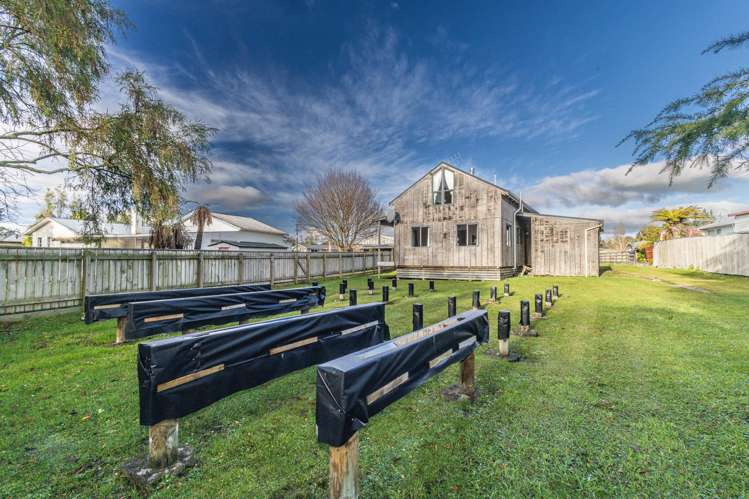 23B Arawa Street Ohakune_25