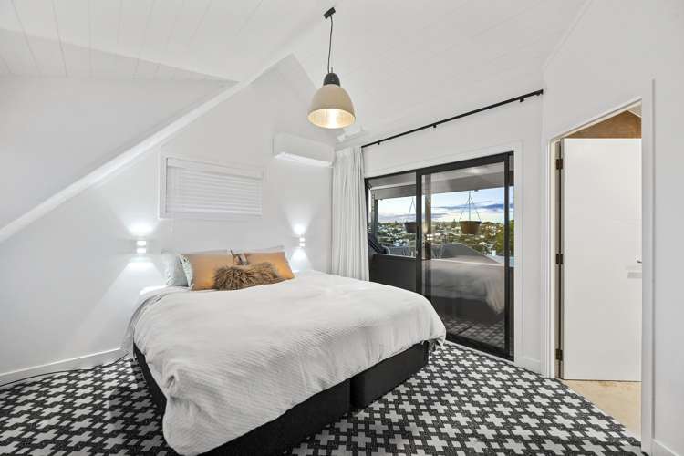 9 Quebec Road Milford_20