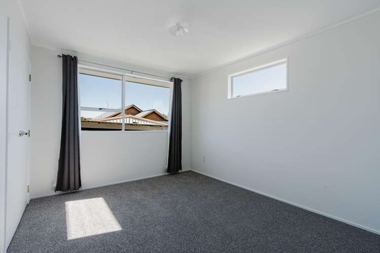 3a Thode Place Nawton_13