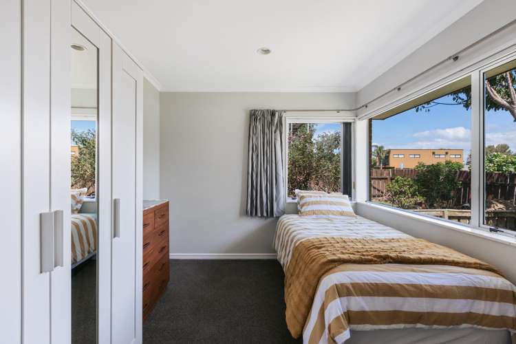 275A Range Road Papamoa_17