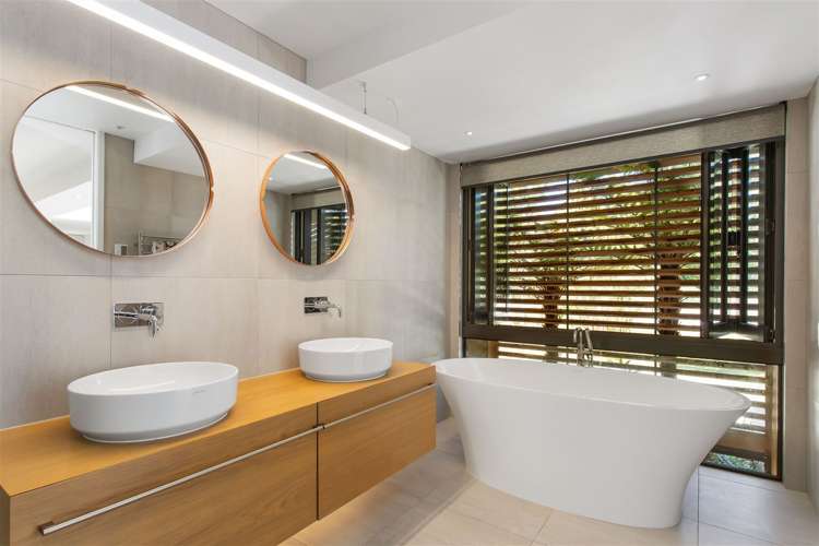 27 Fendalton Road Fendalton_15