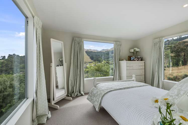 68 Governors Bay Road Cass Bay_16