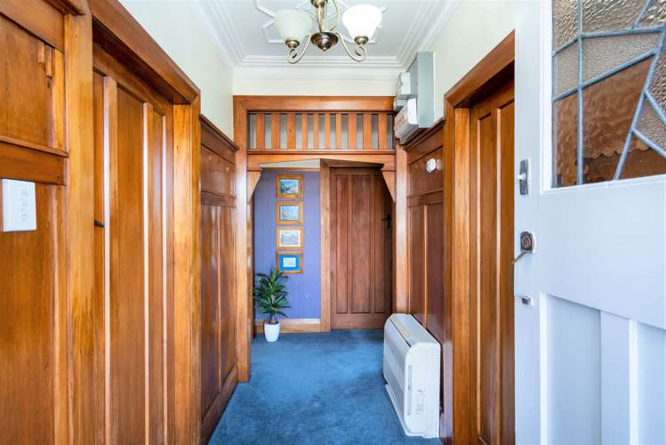 12 Ensor Street Burnside_5
