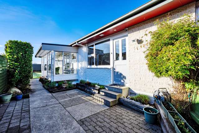 411 Racecourse Road Hargest_1