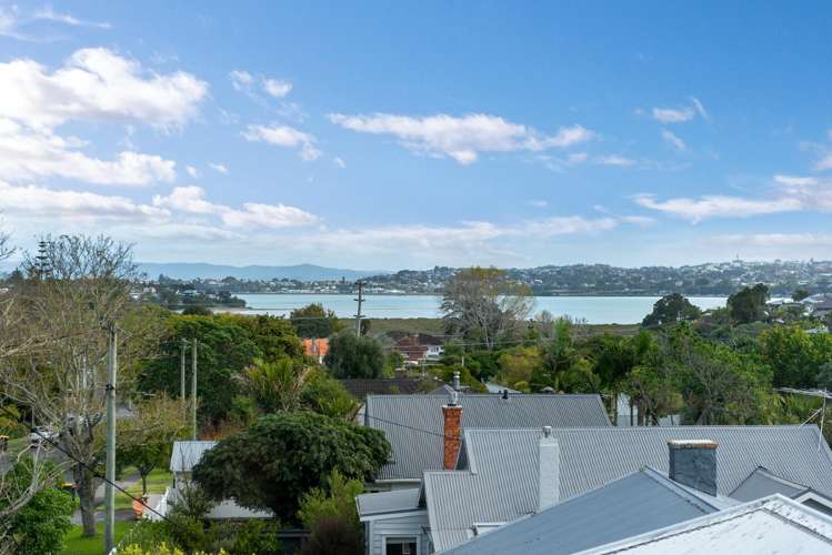 16C Egremont Street Belmont_9