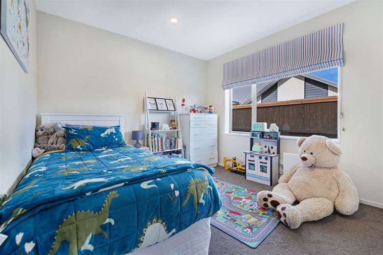 3 Sincock Place Kaiapoi_8