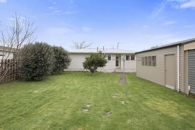 14 Katherine Place Melville_3