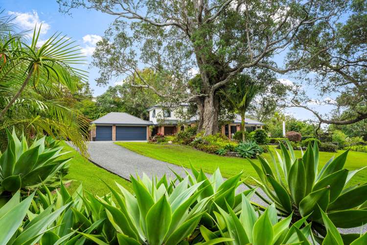 4 Point Street Scotts Landing_21