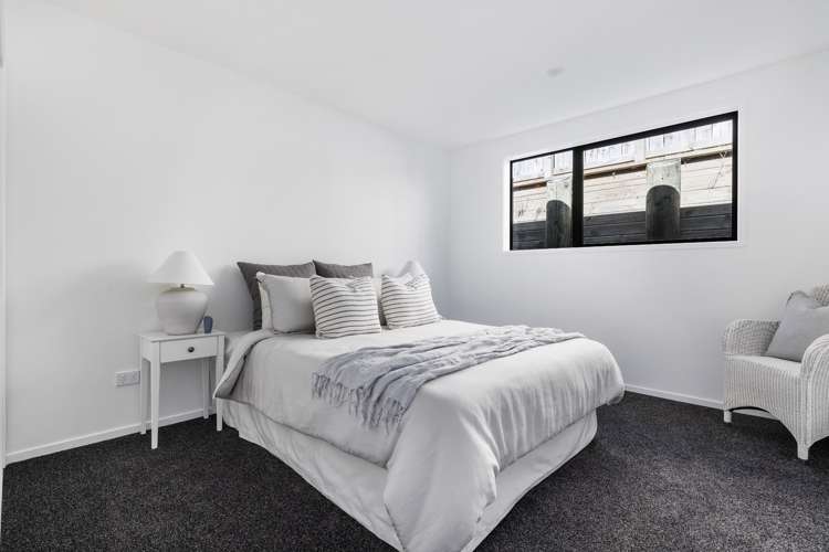 140 Adler Drive Ohauiti_10