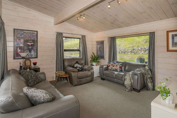 88d Maramarahi Road Thames_11