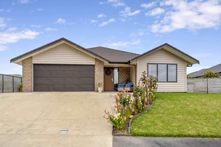 35 Waipunahau Road Waikanae_21