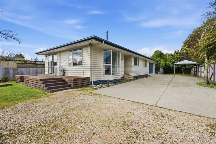 30 Feary Crescent Takaka_12