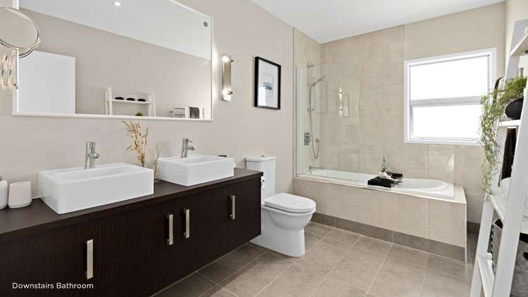 253 Mangatawhiri Road Omaha_18