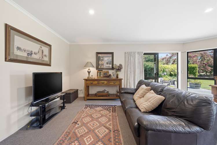 5 Newton Place Amberley_8