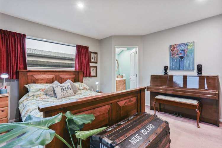 4 Gibbs Drive Woodend_15