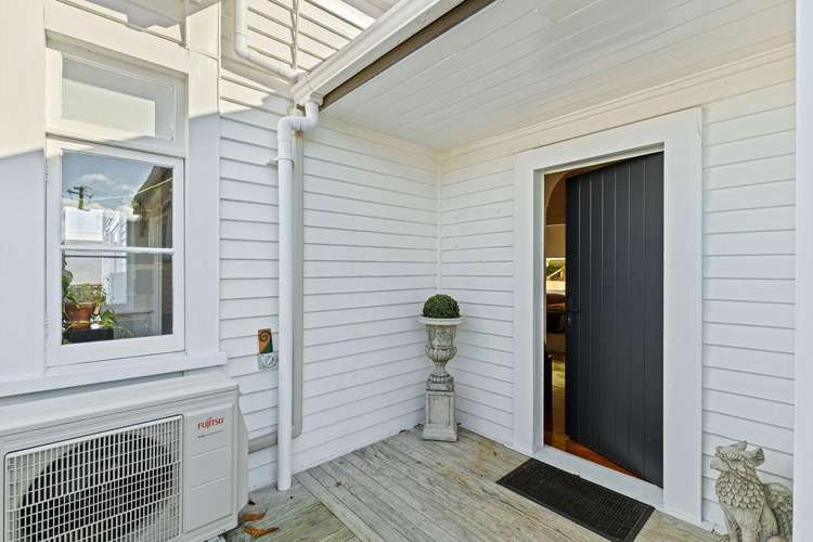 2C St Leonard Street_5