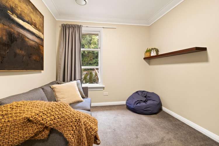 299 Pine Hill Road Pine Hill_20