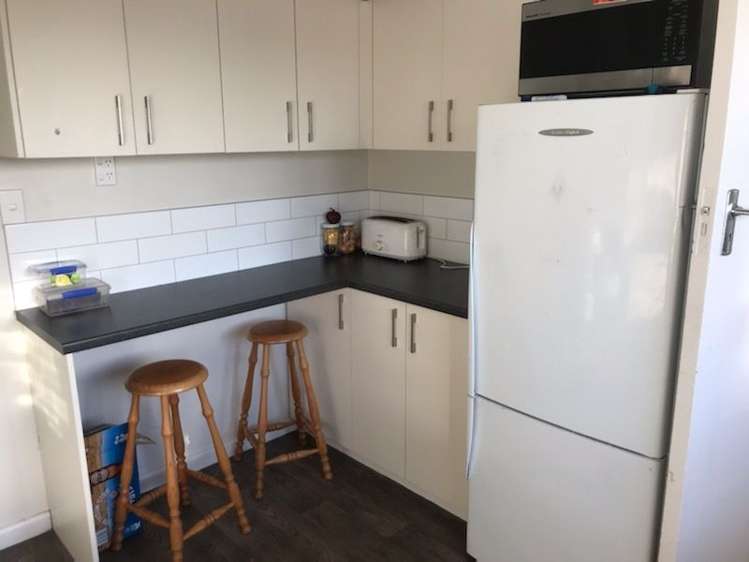 41 Acacia Avenue Upper Riccarton_3