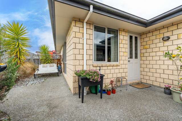 360 Wai-iti Road Glenwood_1