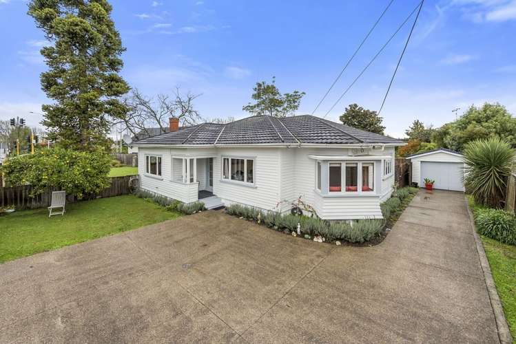 143 Peachgrove Road Hamilton East_0