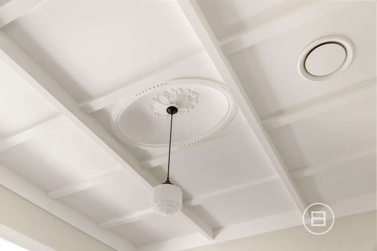 34 Moa Road Point Chevalier_7