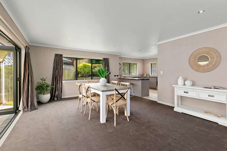 17 Edwin Grove Bethlehem_2