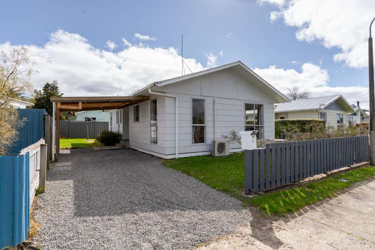 31 Kippenberger Street Masterton_12
