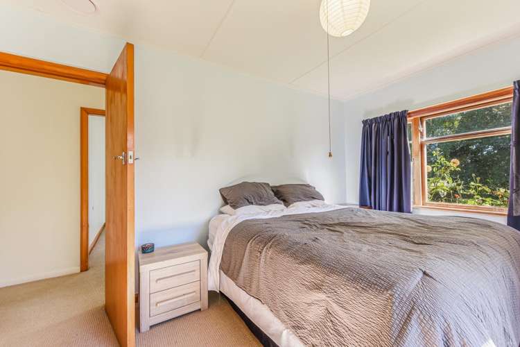 162 Upper Stanley Brook Stanley Brook_12