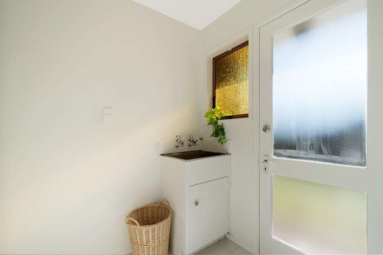 3/1a Amberley Avenue Te Atatu South_12