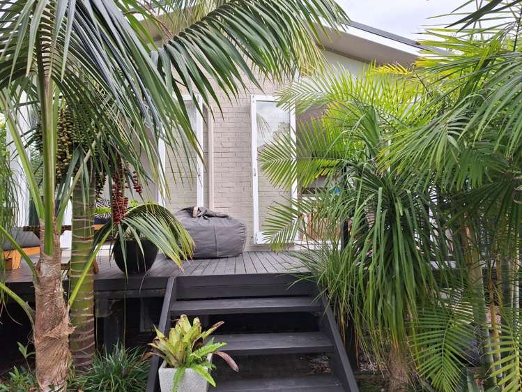 5/9 Wright Road Point Chevalier_13