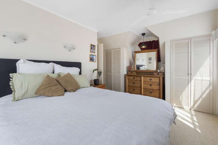 48 Chaucer Street Leamington_10