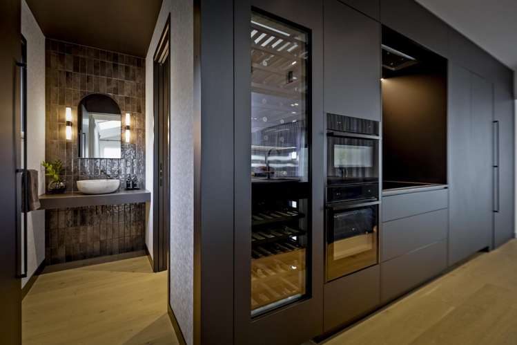 6 Jacks Point Rise Jacks Point_11