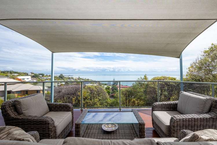 21 Ledbury Road Atawhai_14