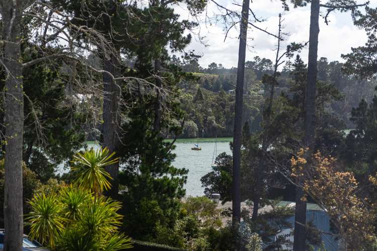 78a Rame Road Greenhithe_27