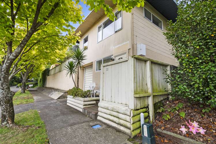22 Redwood Grove Hokowhitu_12
