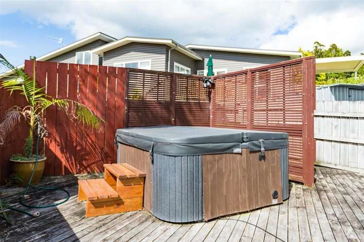 149g Glengarry Road Glen Eden_7