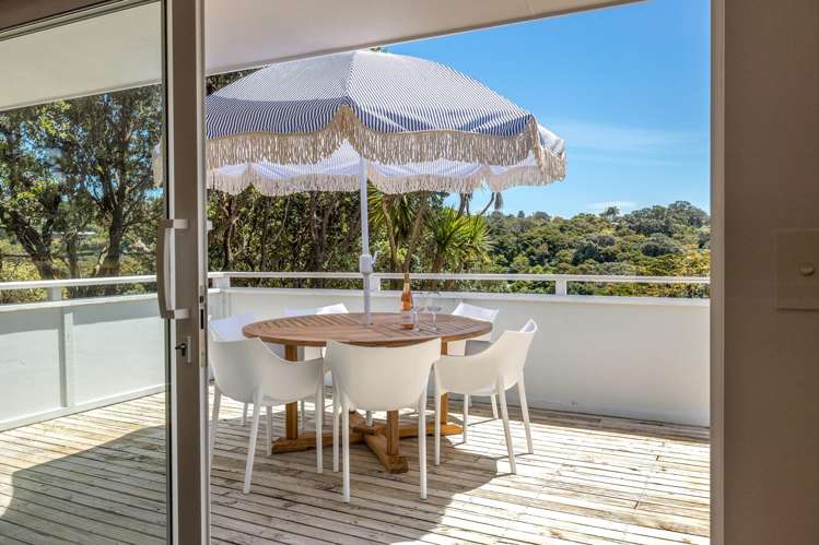 20 Bay Road Ostend_12