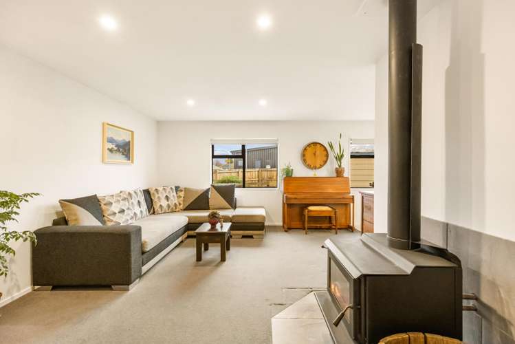144 Waenga Drive Cromwell_8