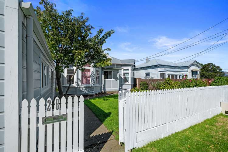 28 Chelsea Street Miramar_1