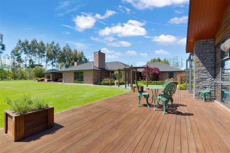 43 Birchdale Place Ohoka_40