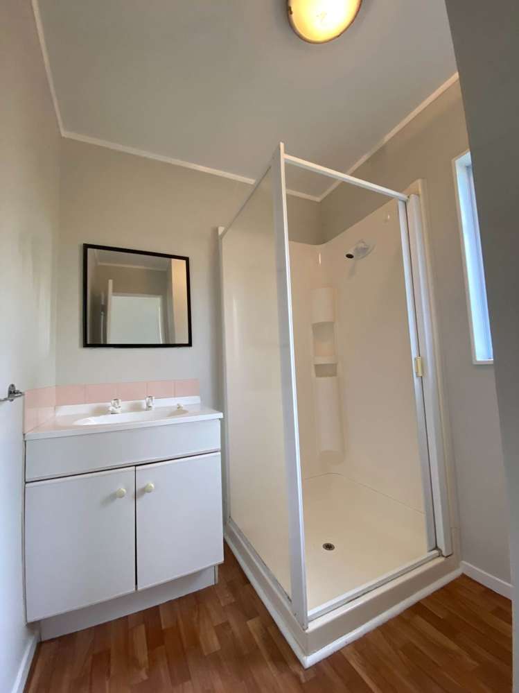 9A Robbies Road Cockle Bay_7