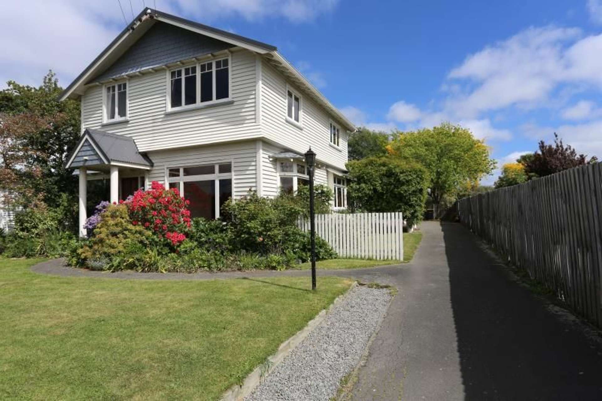 197 Matsons Avenue Papanui_0