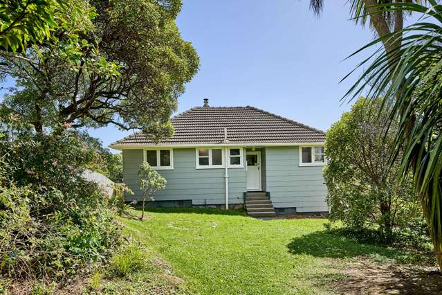 34 Windley Street Porirua East_1