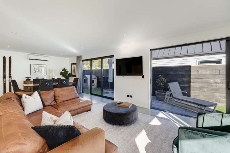 30 Flynn Lane Arrowtown_7